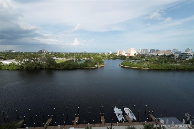 1180 Federal Hwy - Photo 1