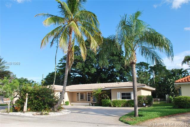 324 Bamboo Road - Photo 1