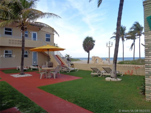 1801 Surf Rd - Photo 1