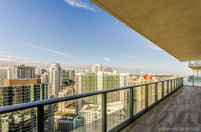 1300 Brickell Bay Dr - Photo 1