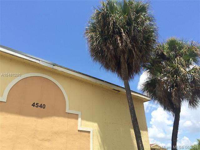 4540 79th Ave - Photo 1