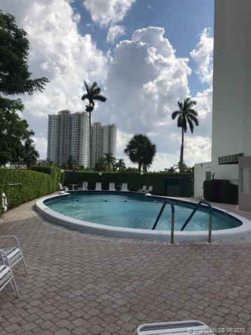 300 Diplomat Pkwy - Photo 1