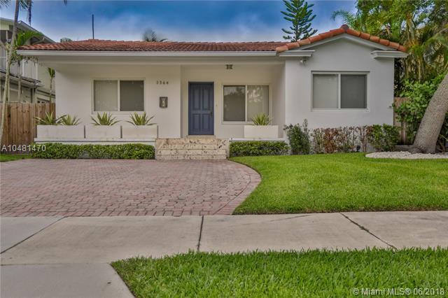 3564 Crystal Ct - Photo 1