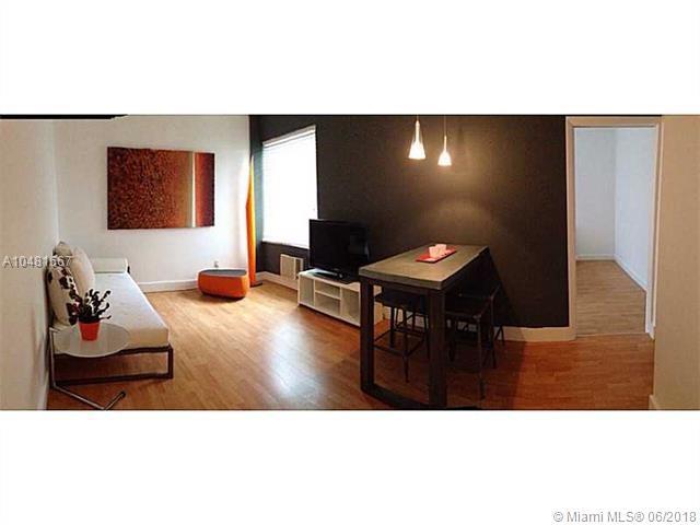 3025 Indian Creek Dr - Photo 1