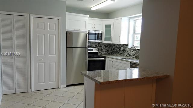2734 Bird Ave - Photo 1