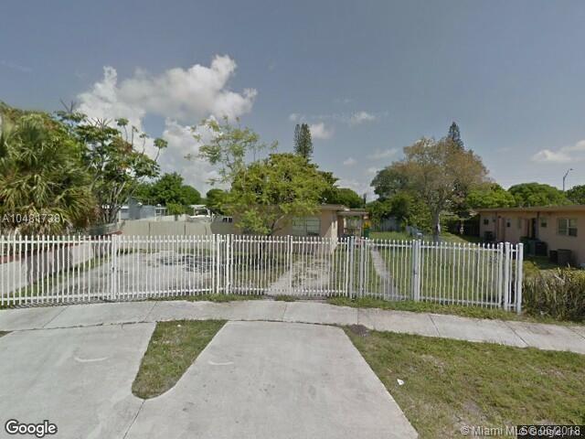 675 Curtiss Dr - Photo 1