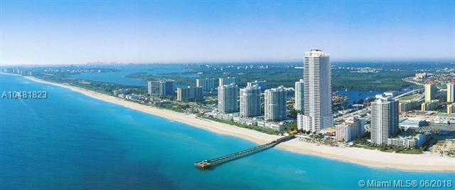 16699 Collins Ave - Photo 1