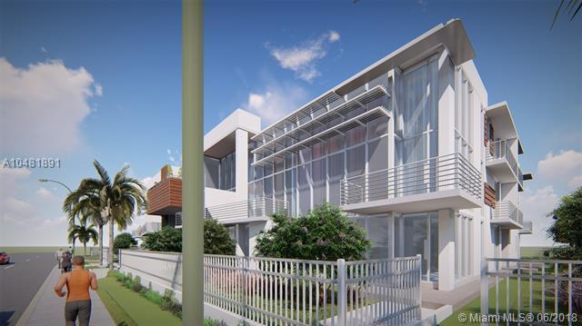 8851 Harding Ave - Photo 1