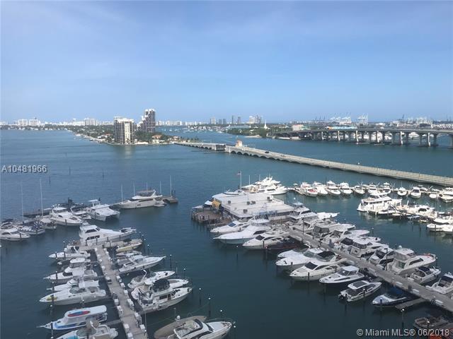 1717 Bayshore Dr - Photo 1