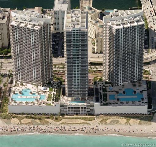 1800 Ocean Dr - Photo 1