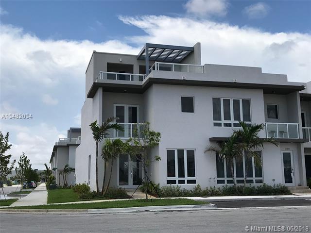 10362 66th St - Photo 1