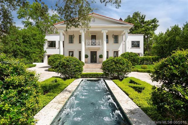 2131 Bayshore Dr - Photo 1