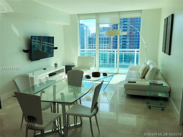 950 Brickell Bay Dr - Photo 1