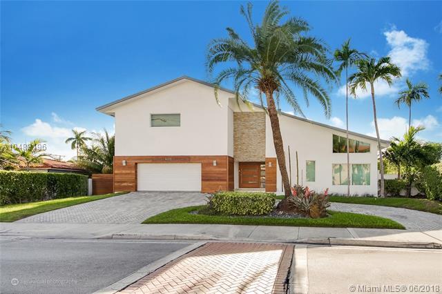 16570 35th Ave - Photo 1