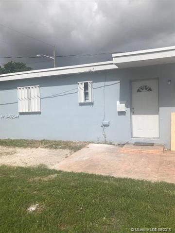249 4th Ct - Photo 1