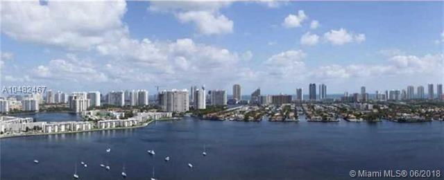 17301 Biscayne Blvd - Photo 1