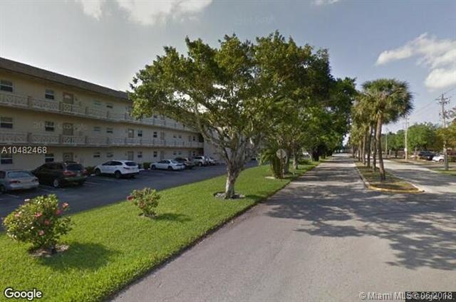 3531 50th Ave - Photo 1