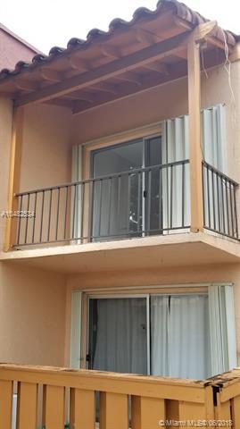 7110 Fairway Dr - Photo 1
