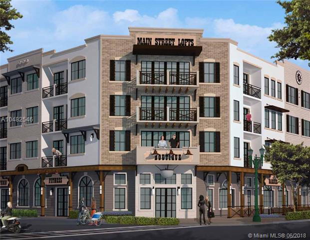 4100 Davie Rd - Photo 1