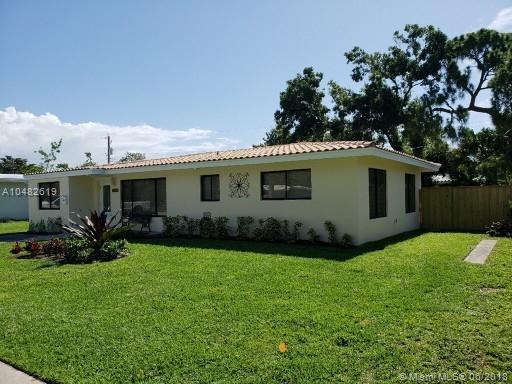 1234 2nd Ave - Photo 1
