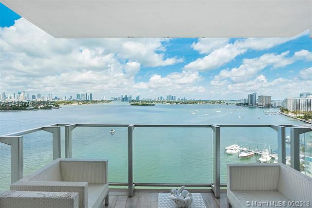 1100 West Ave - Photo 1
