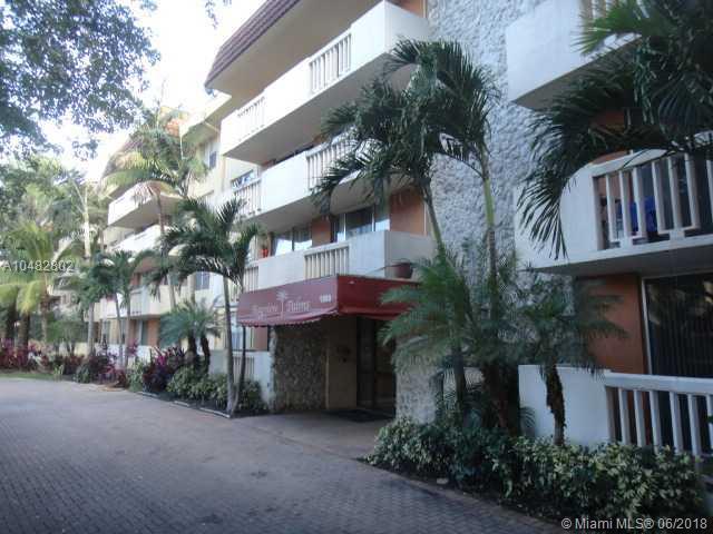 1800 Sans Souci Blvd - Photo 1
