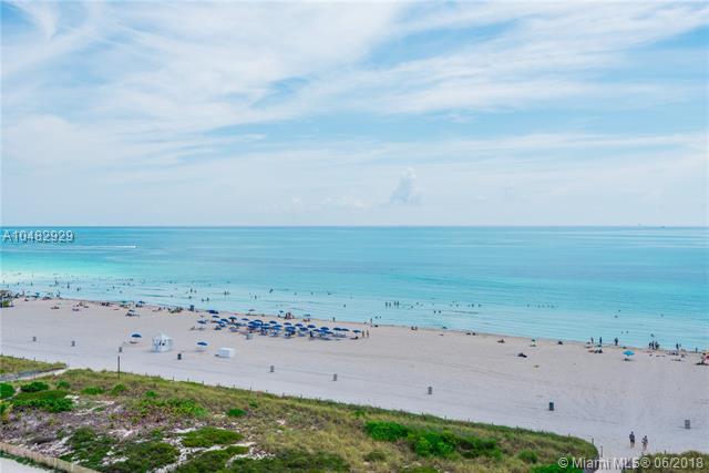 345 Ocean Dr - Photo 1
