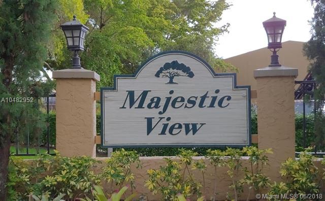 700 Coco Plum Cir - Photo 1