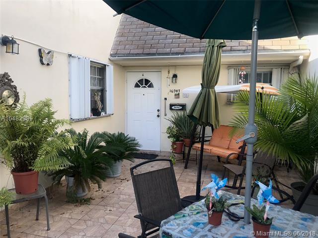 16947 113th Ct - Photo 1