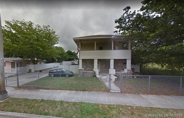 1871 62nd St - Photo 1