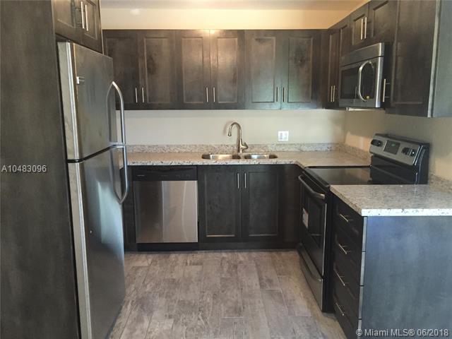 6610 39th St - Photo 1