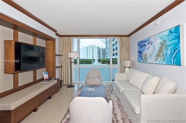 6801 Collins Ave - Photo 1