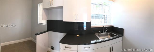 10 71st St - Photo 1