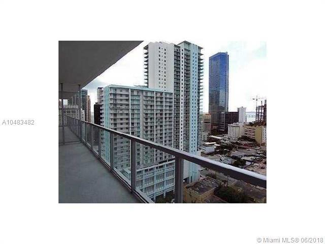 79 12 - Photo 1