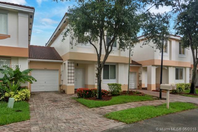 6615 Hidden Cove Dr - Photo 1