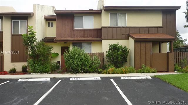 1391 Sussex Dr - Photo 1