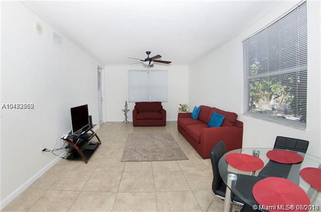 17150 Bay Rd - Photo 1