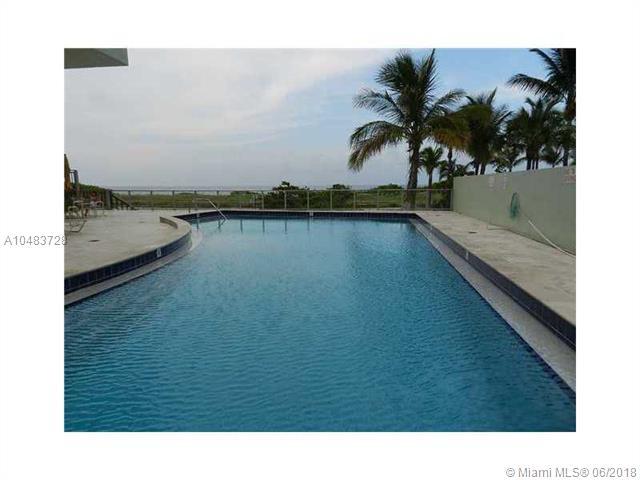 9225 Collins Av - Photo 1