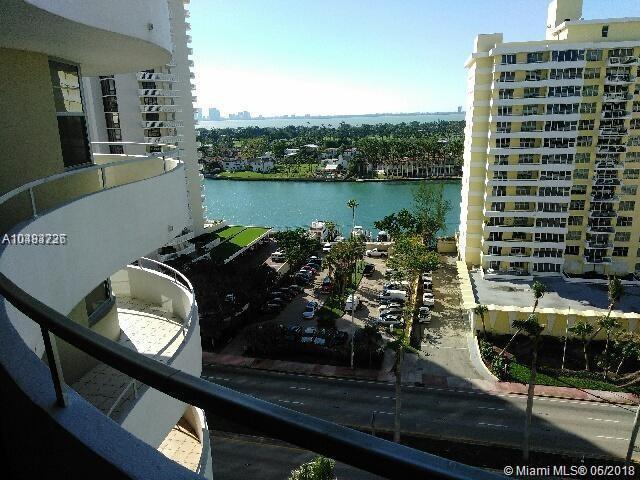 5555 Collins Ave - Photo 1