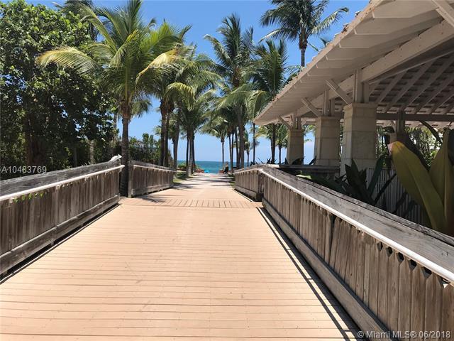 798 Crandon Blvd - Photo 1