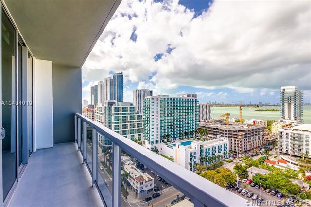 2500 Biscayne - Photo 1