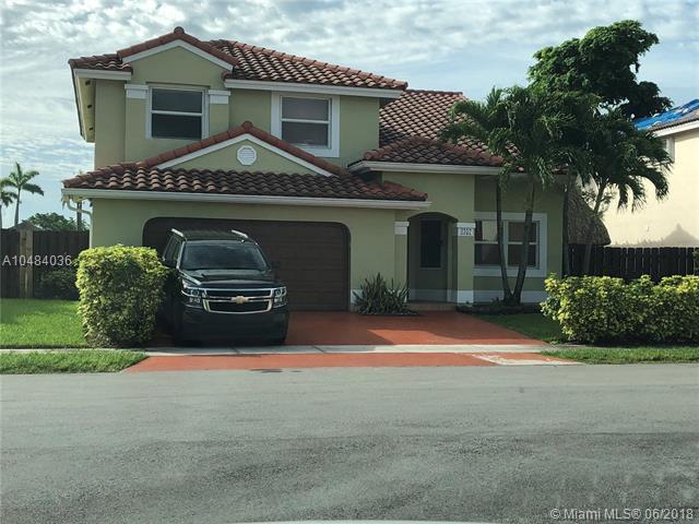 4357 153rd Ct - Photo 1