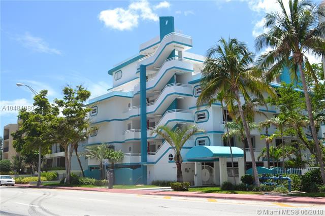 9156 Collins Ave - Photo 1
