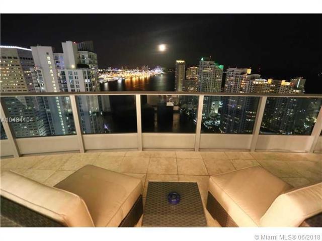 200 Biscayne Boulevard Way - Photo 1