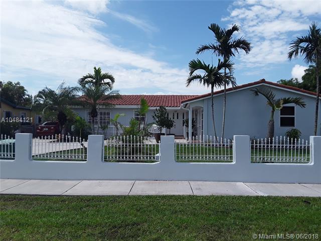 11774 32nd St - Photo 1