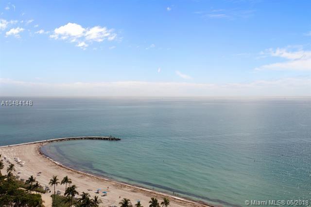 10225 Collins Ave - Photo 1