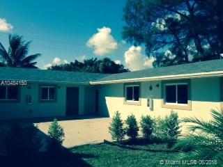 460 40th Ct - Photo 1