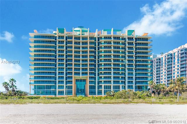 1455 Ocean Dr - Photo 1