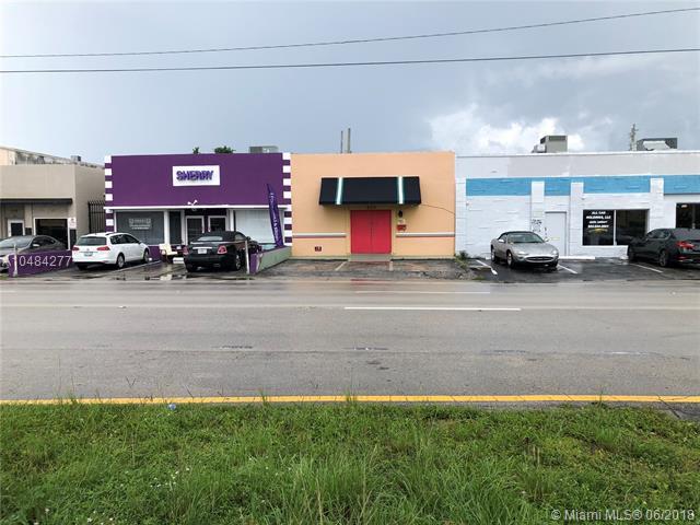 520 Dixie Hwy - Photo 1
