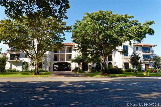 5100 Riviera Dr - Photo 1